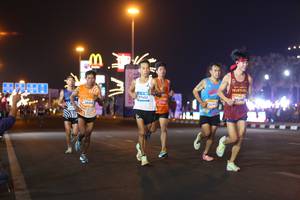 BIB: 20200, 37402, 2718, 22915, 2028
                            <button type="button" onclick="openModal(23125250)" class="btn btn-primary btn-sm float-right btn-popup" data-toggle="modal" data-target=".modal-high-quality">
                        <i class="fas fa-shopping-cart"></i> Add to Cart
                    </button>
                                            <button type="button" onclick="isThisMe(23125250, true)" class="btn btn-success btn-sm float-right btn-popup btn-isme hidden" data-toggle="tooltip" data-placement="bottom" title="นี่คือรูปของคุณใช่ไหม คลิกที่นี่เพื่อเอาเข้าอัลบั้ม">
                        <i class="fas fa-plus"></i> Add to album
                    </button>
                    <button type="button" onclick="isThisMe(23125250, false)" class="btn btn-warning btn-sm float-right btn-popup btn-isnotme hidden">
                        <i class="fas fa-ban"></i> Remove from album
                    </button>